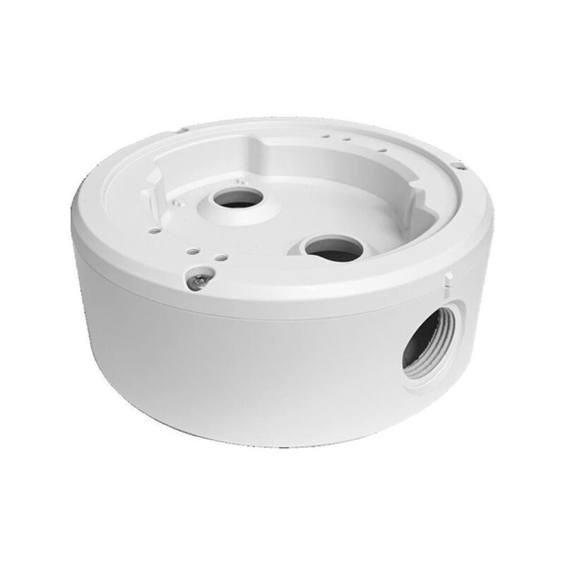 Adapter BCS ULTRA BCS-U-DA