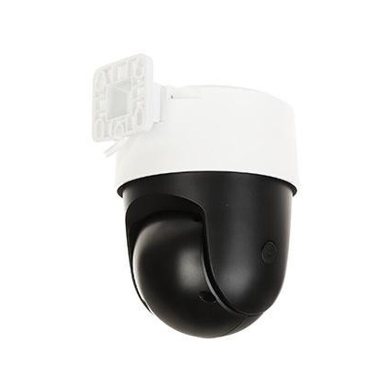 Kamera  Dahua SD2A500NB-GNY-A-PV