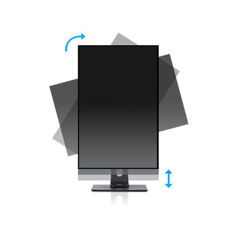 Monitor LED IIYAMA XUB2491H-B1