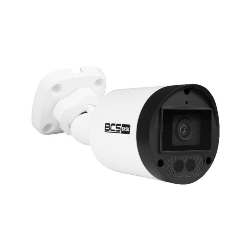 Kamera BCS BASIC BCS-B-TA15FSR4(2.0)