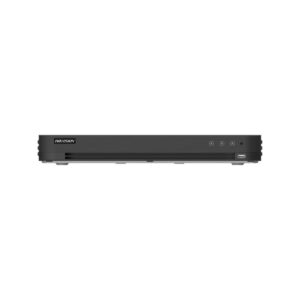 Rejestrator 5w1 Hikvision iDS-7208HUHI-M2/XT/4A+8/4ALM