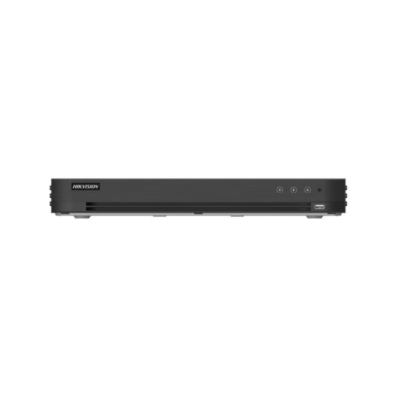 Rejestrator 5w1 Hikvision iDS-7208HUHI-M2/XT/4A+8/4ALM