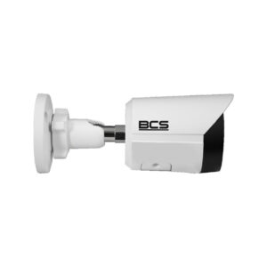 Kamera IP BCS LINE BCS-L-TIP16FCR3L3-Ai1
