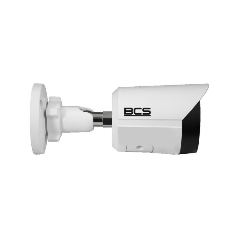 Kamera IP BCS LINE BCS-L-TIP16FCR3L3-Ai1