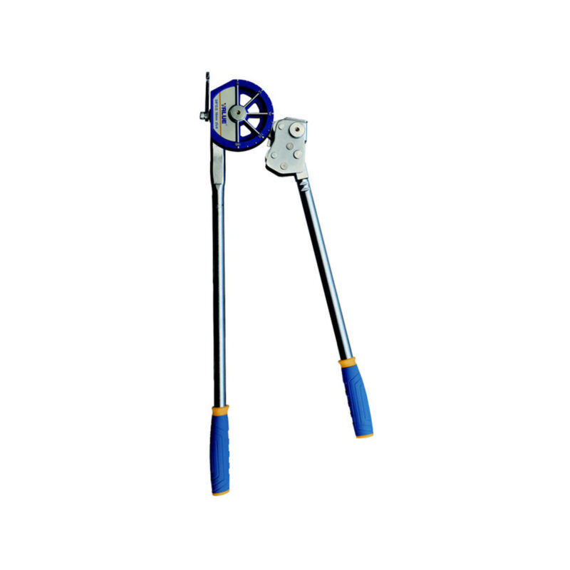 GIĘTARKA VALUE VBT-4