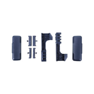 Zestaw BFT DEIMOS ULTRA BT B600 INT KIT do 600kg bram przesuwnych