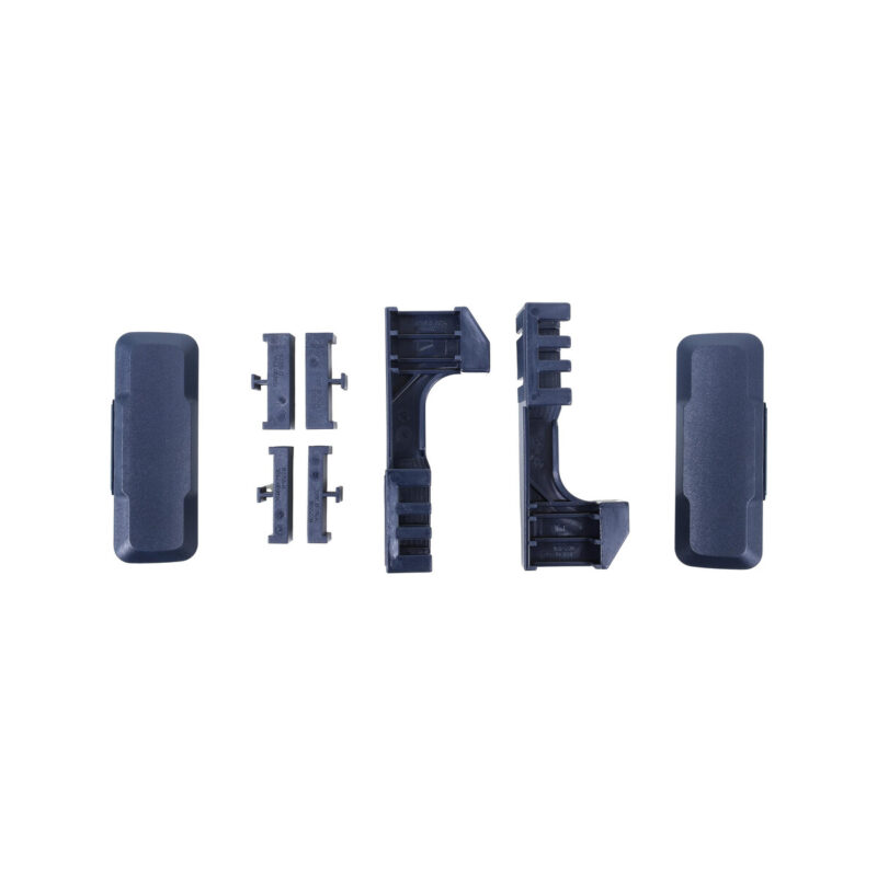 Zestaw BFT DEIMOS ULTRA BT B600 INT KIT do 600kg bram przesuwnych