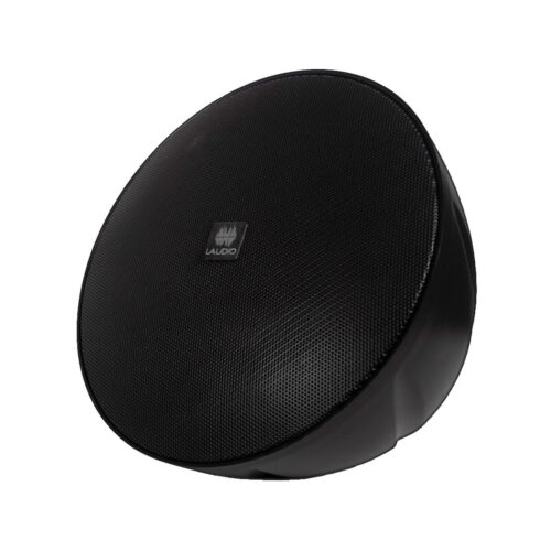 LAUDIO ELLIPSE 5 - Głośnik wiszący 100V 40W 5,25″ Bass Reflex Czarny