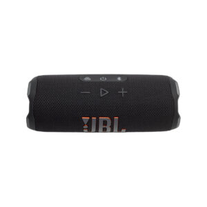 Głośnik JBL FLIP 7 (Czarny)