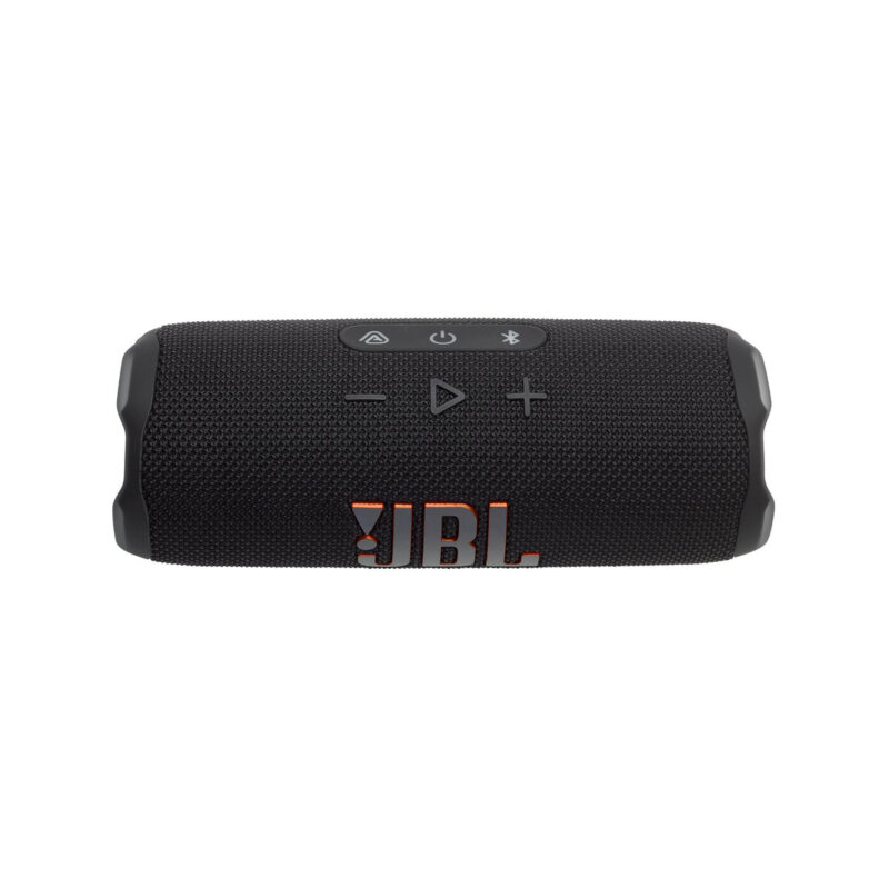 Głośnik JBL FLIP 7 (Czarny)