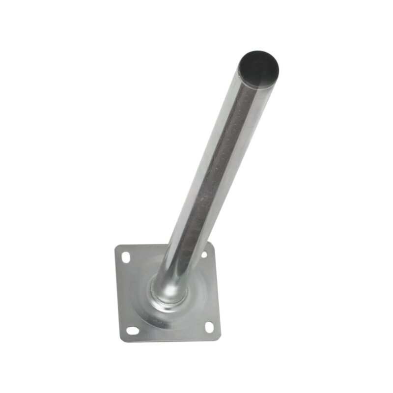 dachowy_uchwyt_antenowy_p600_60_cm_cf899b827c97b Dachowy uchwyt antenowy P-600 (60 CM)