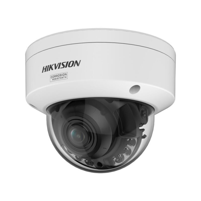 Kamera IP Hikvision DS-2CD27123G2-LIZS2UY(2.8-12mm)