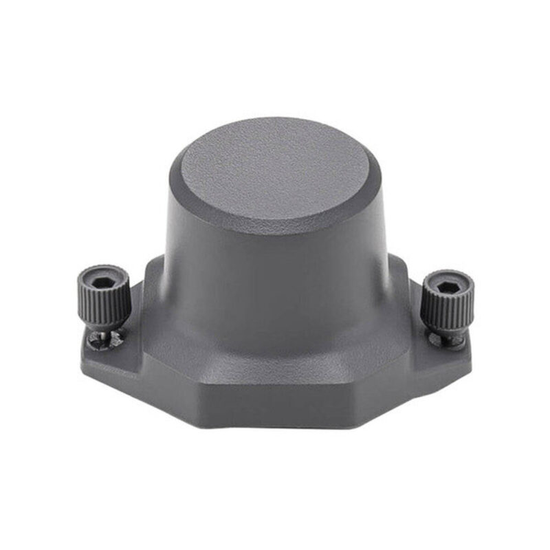 Moduł RTK DJI Mavic 3 Enterprise