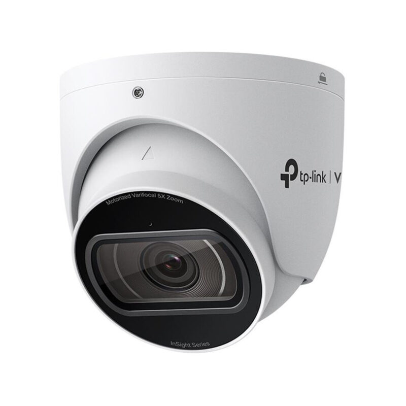 KAMERA TP-Link InSight S445ZI