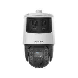 KAMERA IP HIKVISION DS2SE7C432MWG-EB/26(F0)(OSTD)