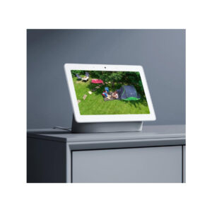 Kamera IP Reolink P334 8mpx POE