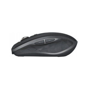 Mysz bezprzewodowa Logitech MX Anywhere 2S