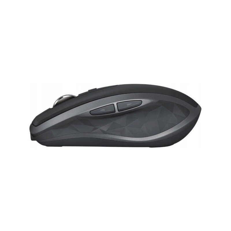 Mysz bezprzewodowa Logitech MX Anywhere 2S