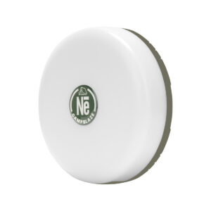 Lampka LED Newell CampBlaze ze sznurem świetlnym