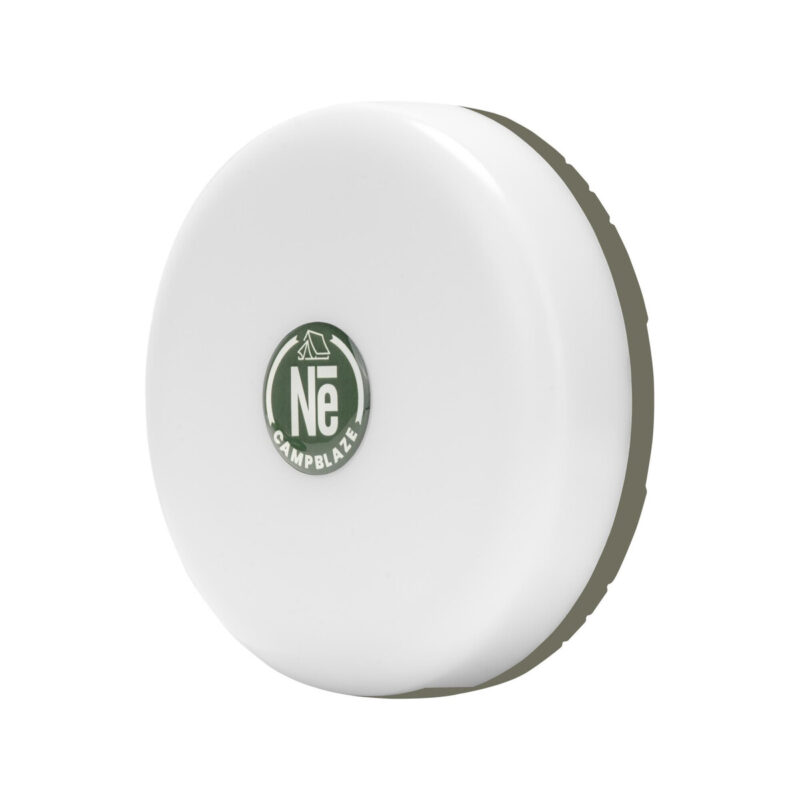 Lampka LED Newell CampBlaze ze sznurem świetlnym