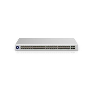 daeb0d2e7d00be4489864b0b09ae4e9f_original UBIQUITI UNIFI SWITCH Gen2 (USW-48)