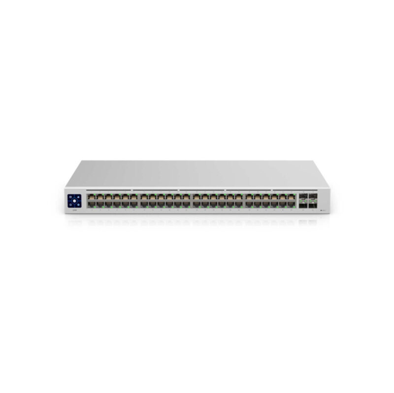 daeb0d2e7d00be4489864b0b09ae4e9f_original UBIQUITI UNIFI SWITCH Gen2 (USW-48)
