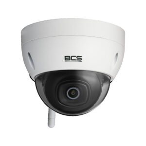 Kamera BCS LINE BCS-L-DIP14FSR3-W