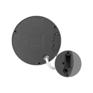 Kamera BCS POINT BCS-P-DIP55VSR4-Ai2-G