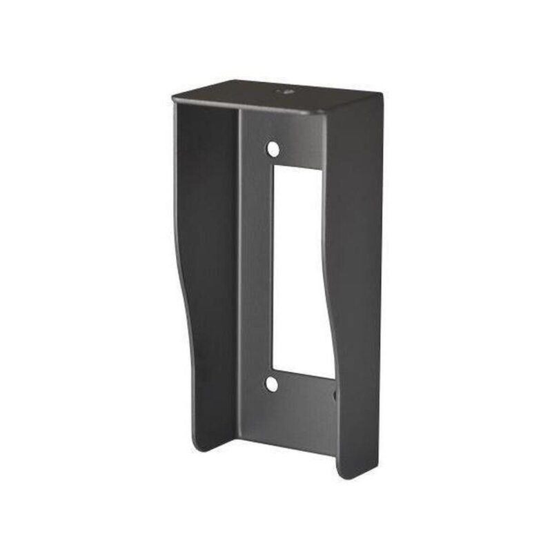 daszek_commax_os10s_4e92028c79df0 DASZEK COMMAX OS-10S