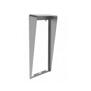 daszek_do_domofonw_podtynkowy_hikvision_dskabv8113rsflush_97c86e7dac973 Daszek do domofonów podtynkowy HIKVISION DS-KABV8113-RS/Flush