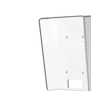 daszek_do_stacji_bramowej_dskabv6113rs_hikvision_a2a24299a8077 Daszek do stacji bramowej DS-KABV6113-RS Hikvision