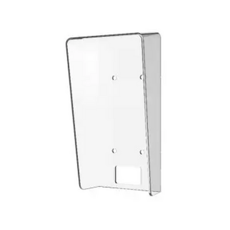 daszek_do_stacji_bramowej_dskabv6113rs_hikvision_a2a24299a8077 Daszek do stacji bramowej DS-KABV6113-RS Hikvision