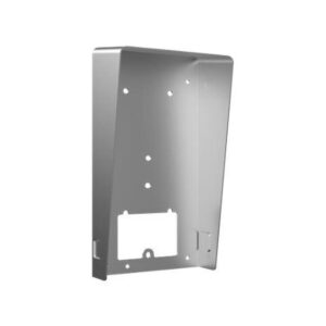daszek_natynkowy_hikvision_dskabv9503rs_8a6d829a71235 Daszek natynkowy Hikvision DS-KABV9503-RS