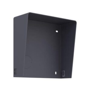 daszek_ochronny_vidos_dp21001_08abcba4b6327 Daszek ochronny VIDOS DP-2100-1