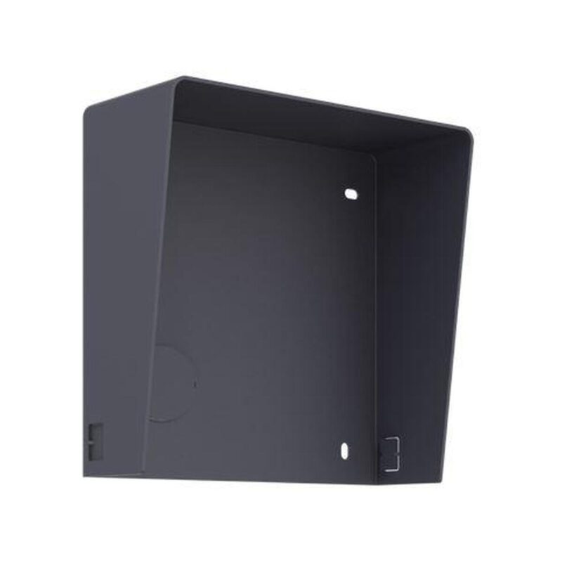 daszek_ochronny_vidos_dp21001_08abcba4b6327 Daszek ochronny VIDOS DP-2100-1