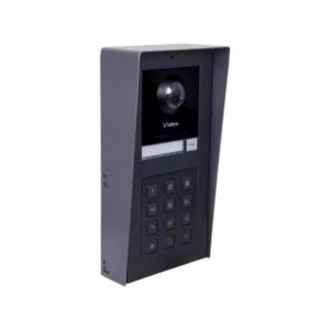 daszek_ochronny_vidos_dp21001_ec3cdf5868b98 Daszek ochronny VIDOS DP-2100-1