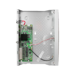 Rejestrator BCS VIEW BCS-V-NVR0801-4KE-8P(3)