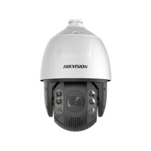 KAMERA IP HIKVISION DS-2DE7A432IW-AEB (T5) PL