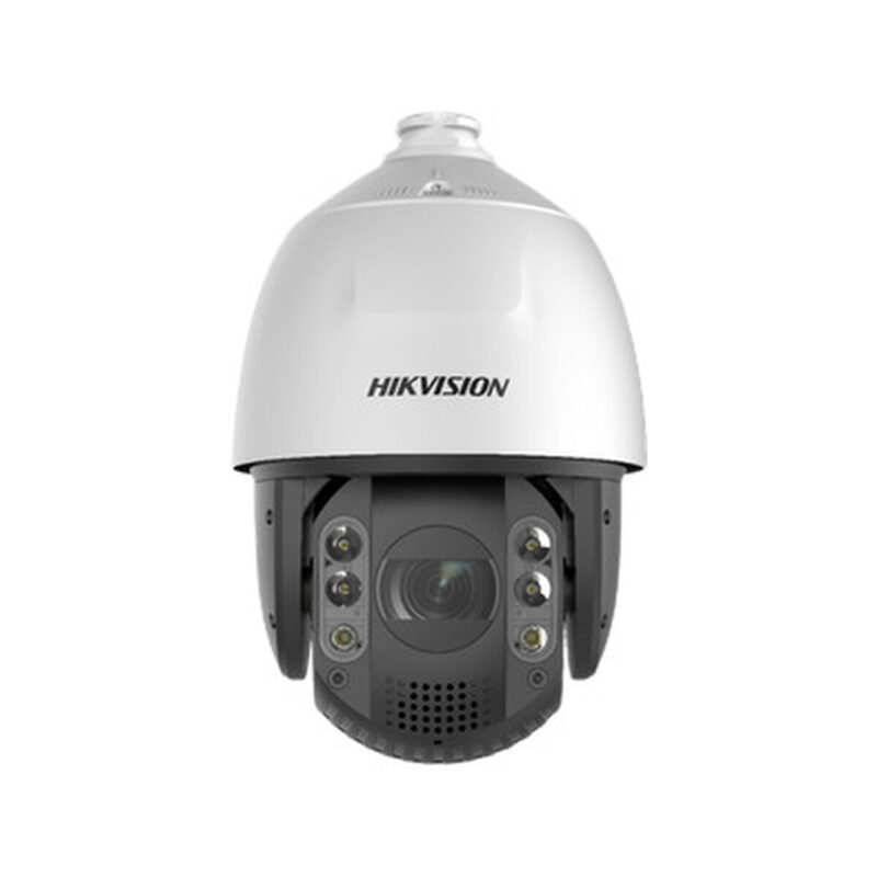 KAMERA IP HIKVISION DS-2DE7A432IW-AEB (T5) PL