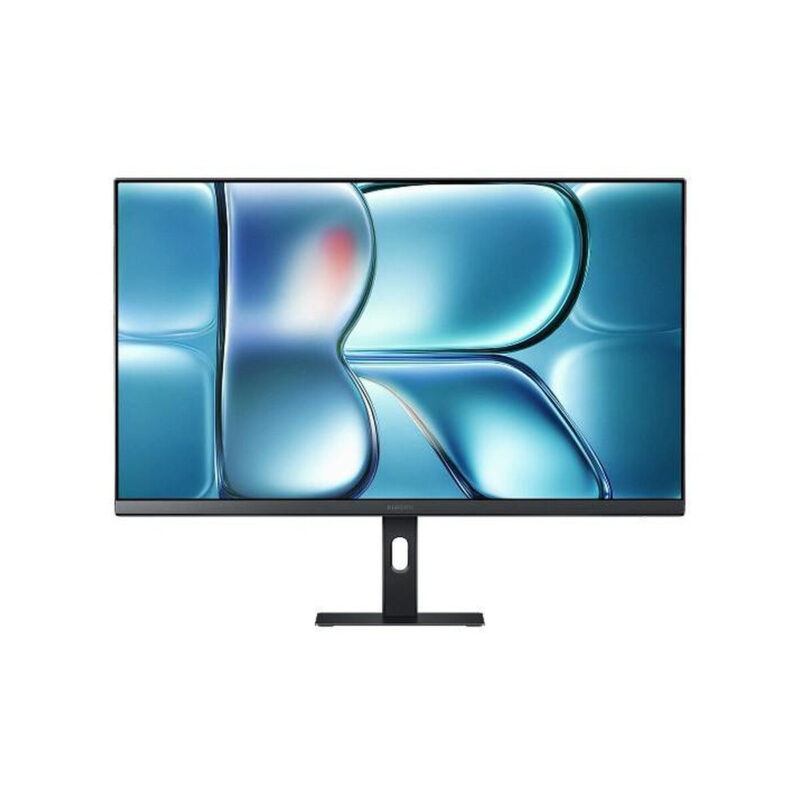 Monitor 27" Xiaomi 2K A27Qi IPS QHD 100Hz 2026