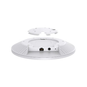 AP TP-LINK EAP773 (Wi-Fi 7)