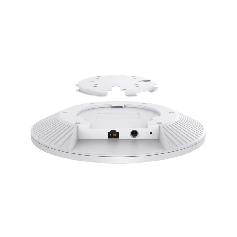 AP TP-LINK EAP773 (Wi-Fi 7)
