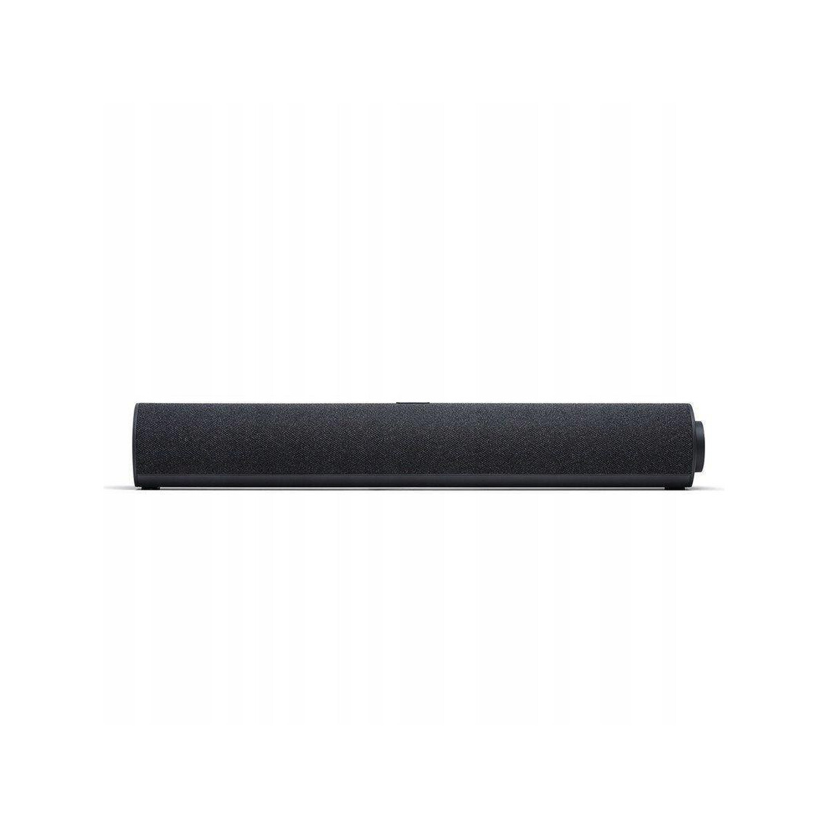 Głośnik Xiaomi Desktop Speaker