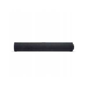 db13510d5481f4865b8741c8fa2579f9_original Głośnik Xiaomi Desktop Speaker