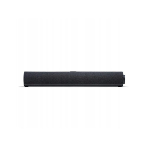 Głośnik Xiaomi Desktop Speaker
