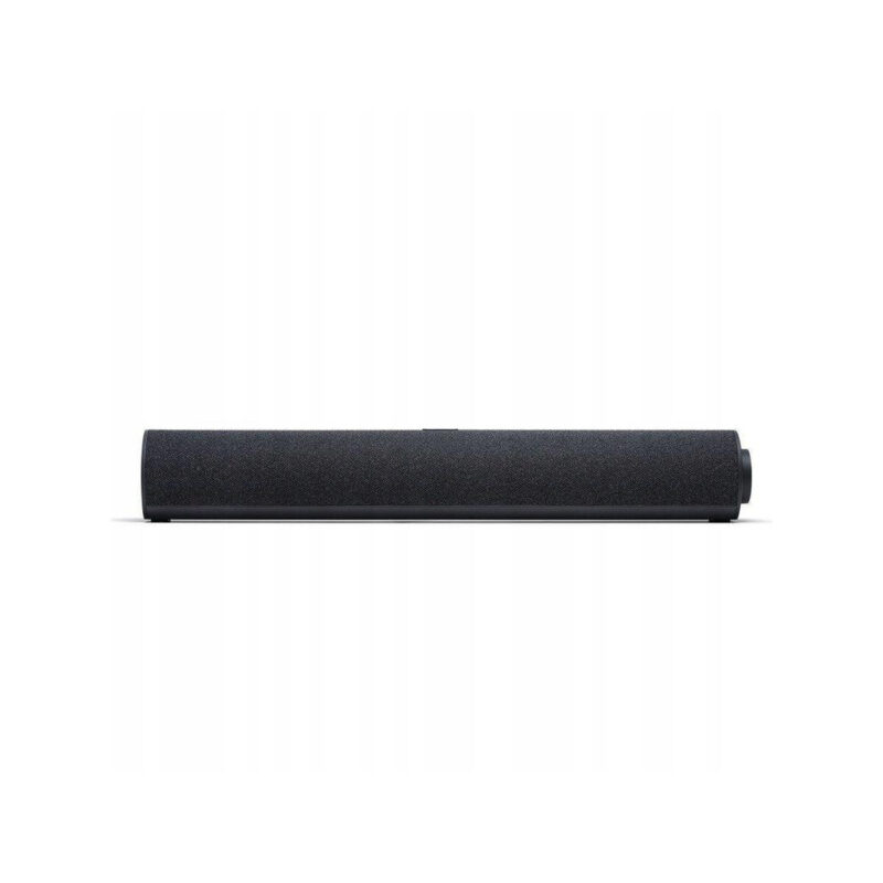 db13510d5481f4865b8741c8fa2579f9_original Głośnik Xiaomi Desktop Speaker