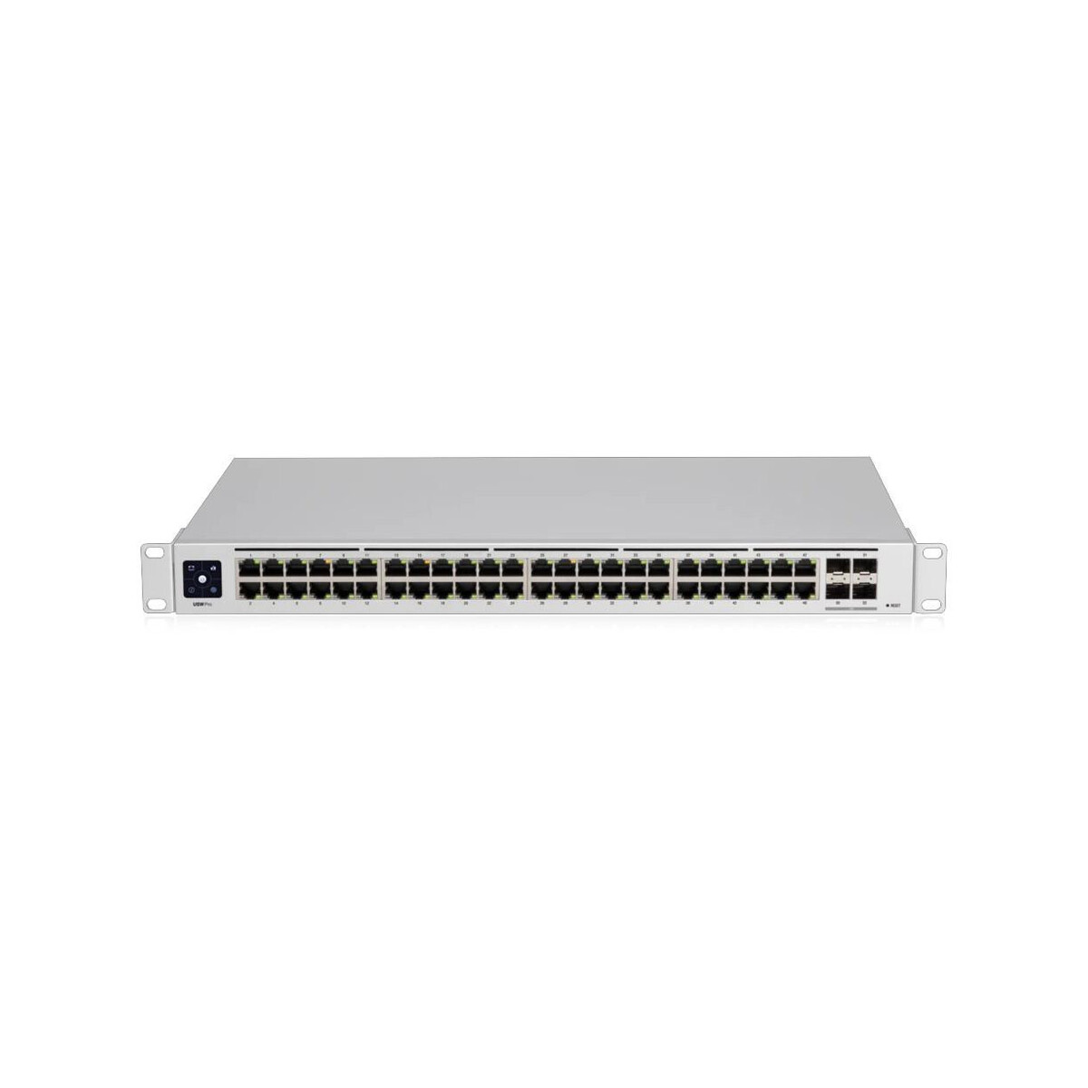 UBIQUITI UNIFI SWITCH Gen2 (USW-48)