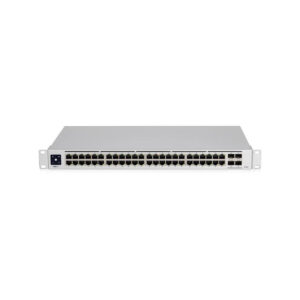 db1a439e1757b9f6eec3bda2ac96a1eb_original UBIQUITI UNIFI SWITCH Gen2 (USW-48)