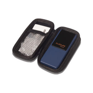 Alkomat AlcoLife Free