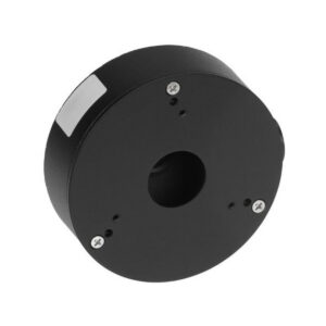 UCHWYT KAMERY STG-PFA13G(BLACK)